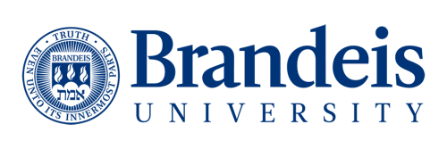 Brandeis University