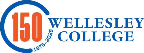 Wellesley College