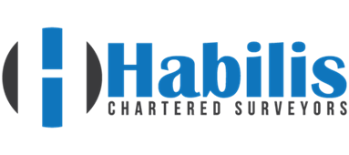 Habilis Logo