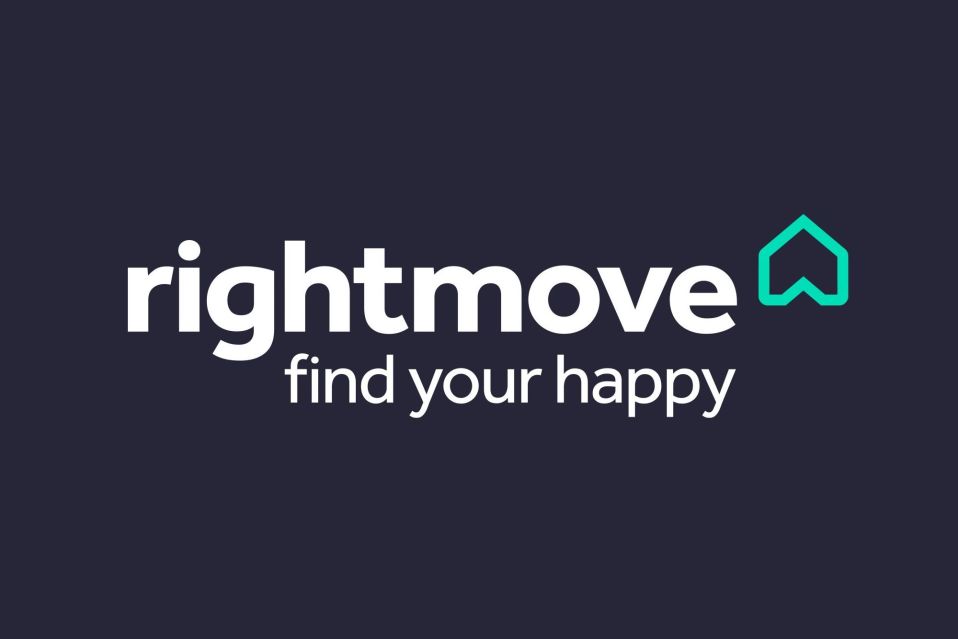 The Rightmove to clearer online accessibility information