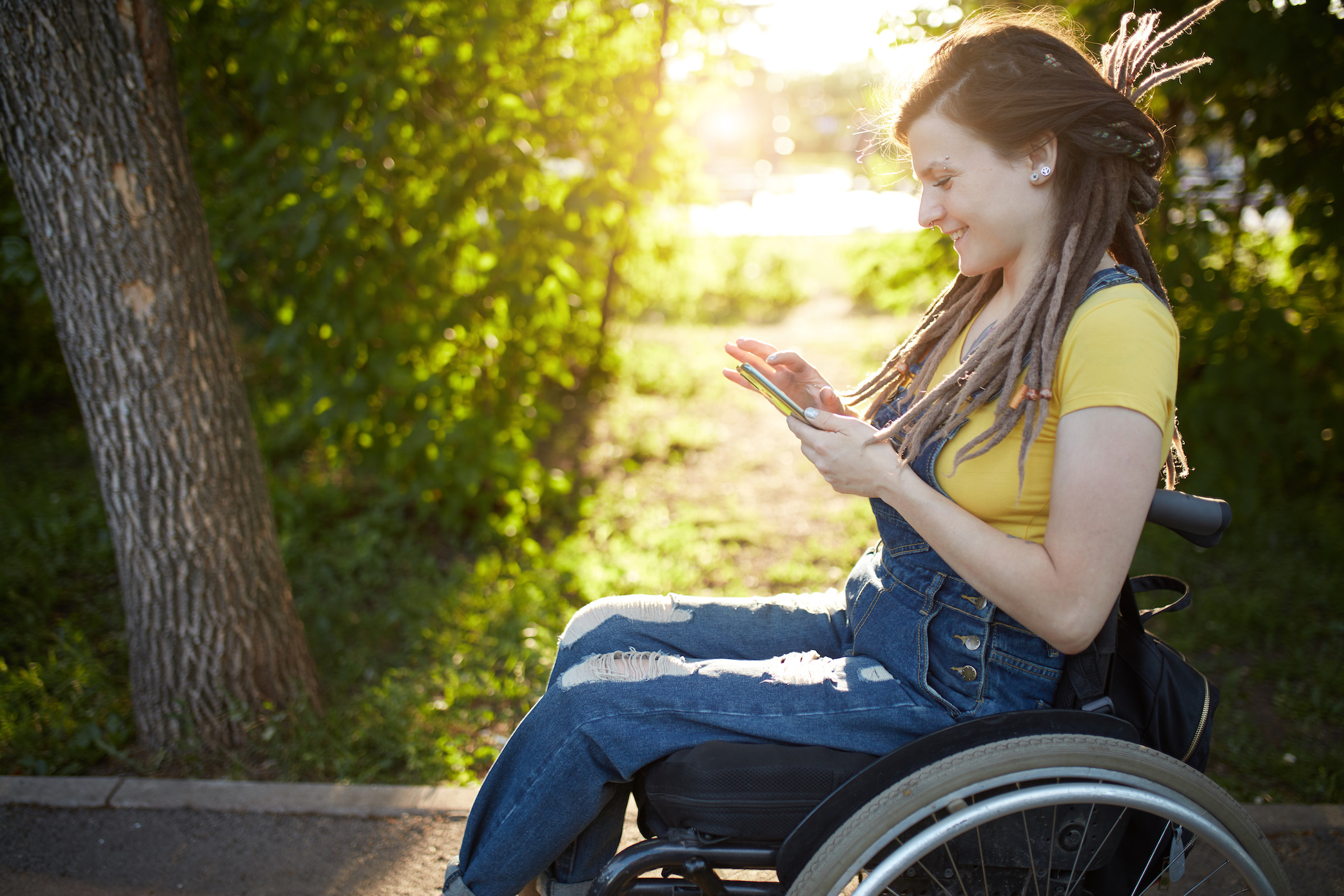 Find wheelchair accessible homes AccessiblePRS