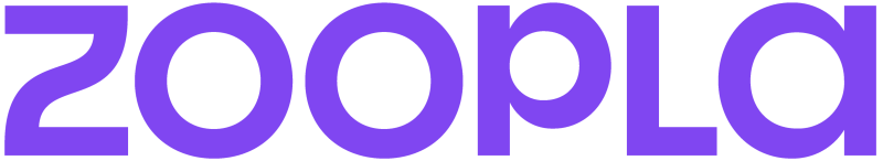 Zoopla logo