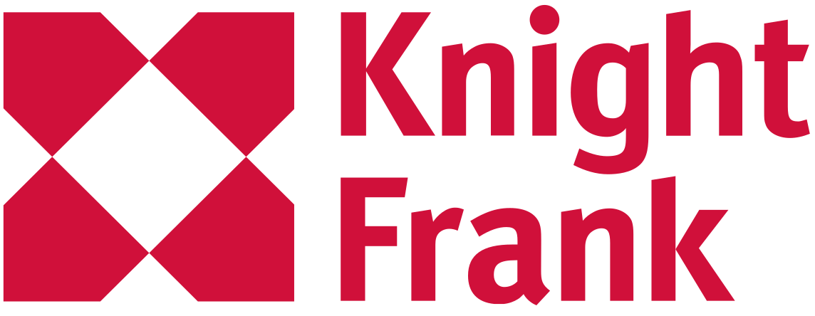 Knight Frank Logo