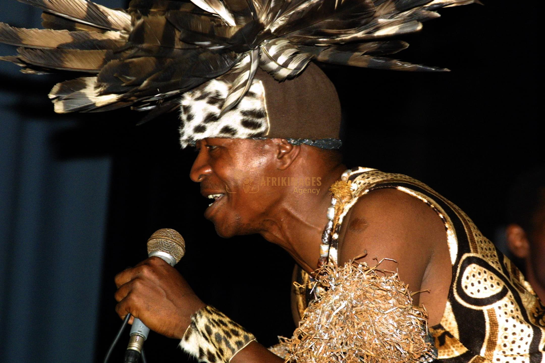 arts-cultures et spectacles a libreville