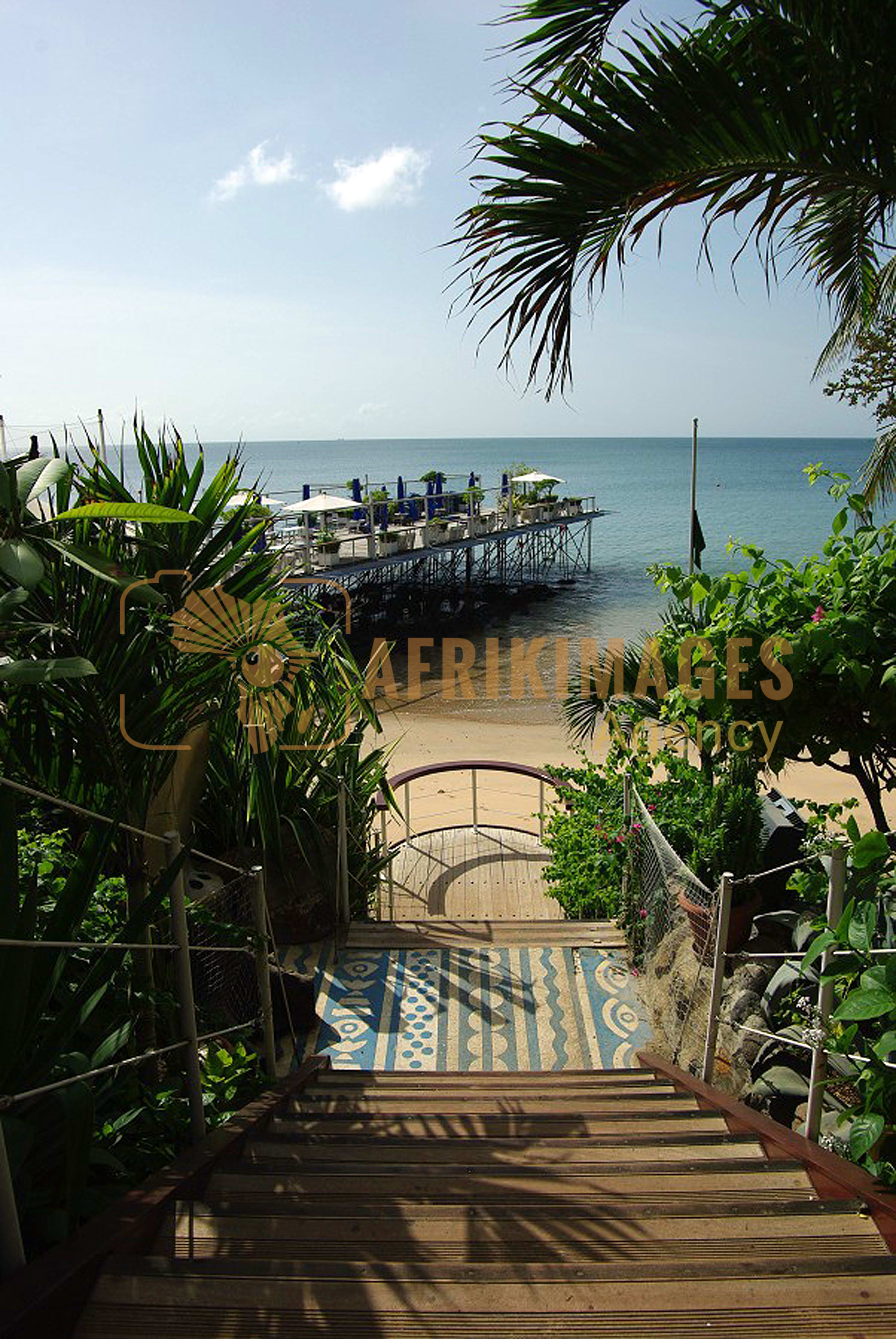 sénégal /vacances  & tourisme