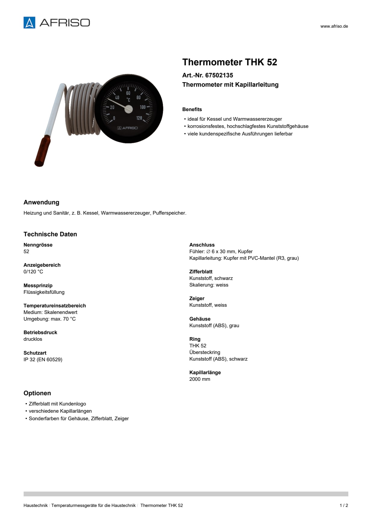AFRISO_THERMOMETER-THK-52-THERMOMETER-MIT-KAPILLARLEITUNG_67502135_DEU_CHE.PDF