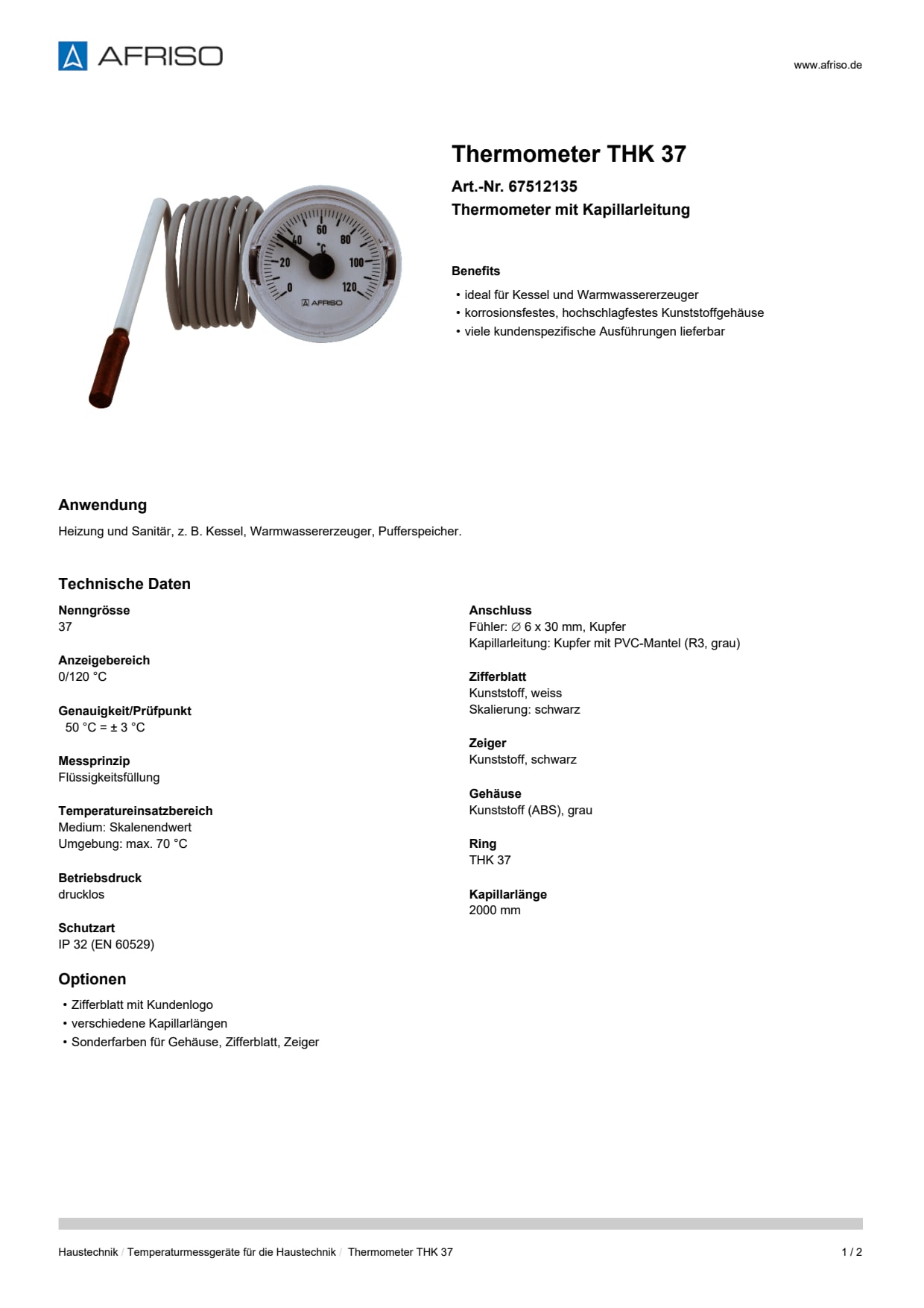 AFRISO_THERMOMETER-THK-37-THERMOMETER-MIT-KAPILLARLEITUNG_67512135_DEU_CHE.PDF