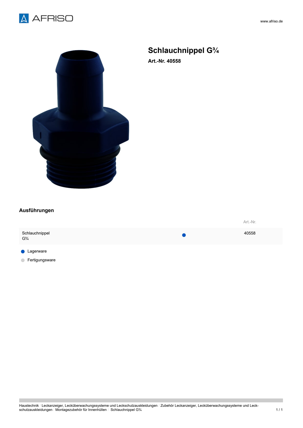AFRISO_SCHLAUCHNIPPEL-G-_40558_DEU_CHE.PDF