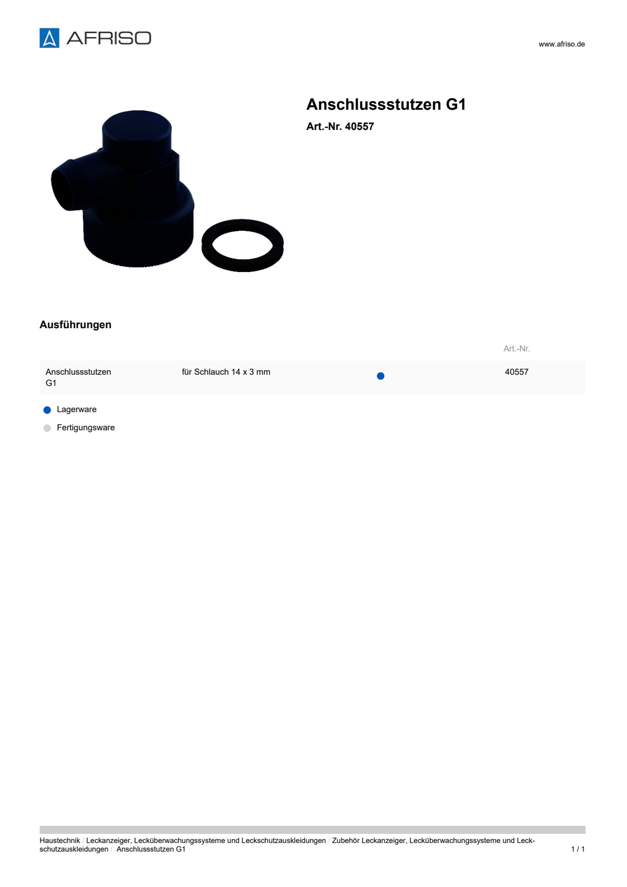 AFRISO_ANSCHLUSSSTUTZEN-G1_40557_DEU_CHE.PDF