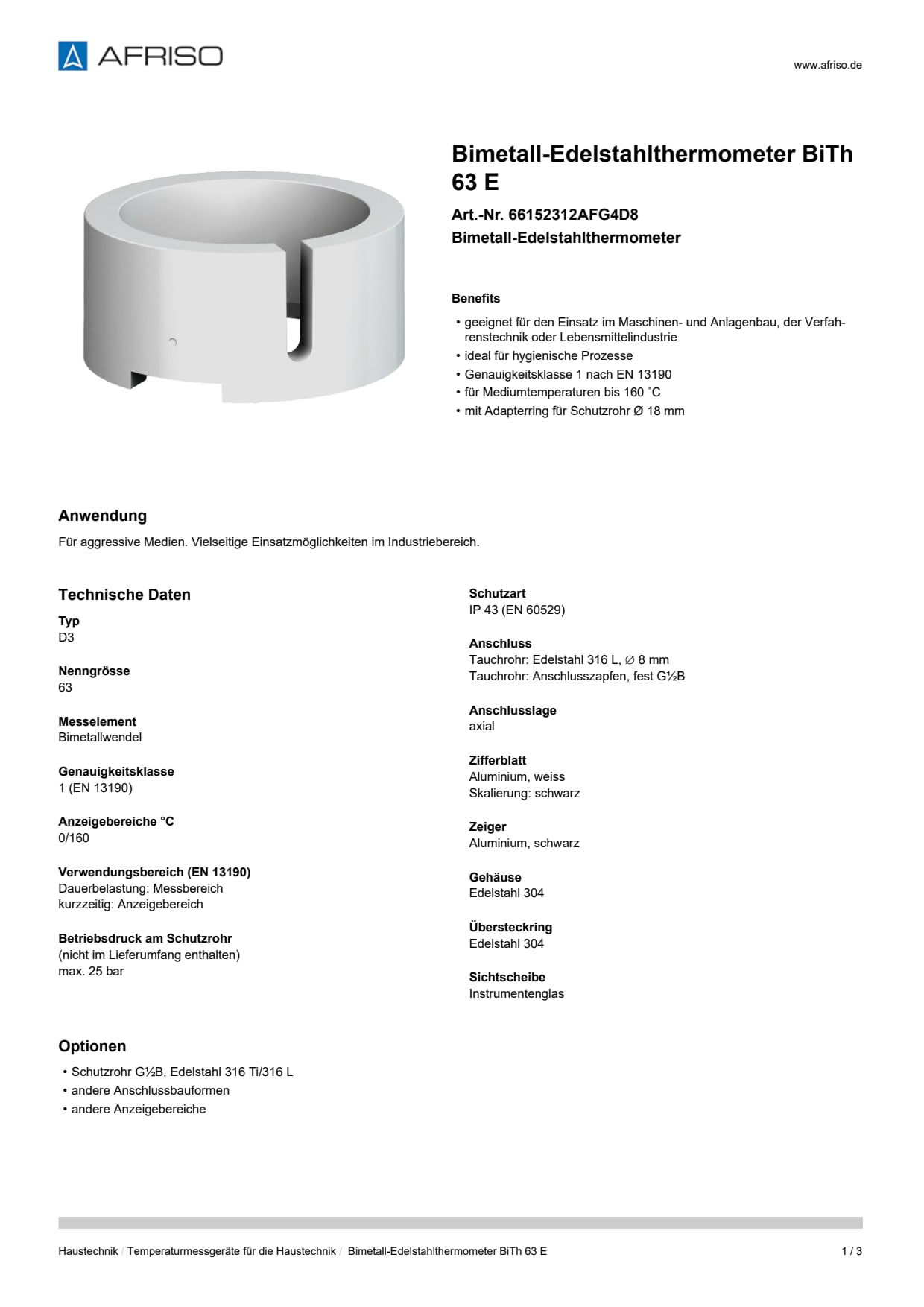 AFRISO_BIMETALL-EDELSTAHLTHERMOMETER-BITH-63-E-BIMETALL-EDELSTAHLTHERMOMETER_66152312AFG4D8_DEU_CHE.PDF