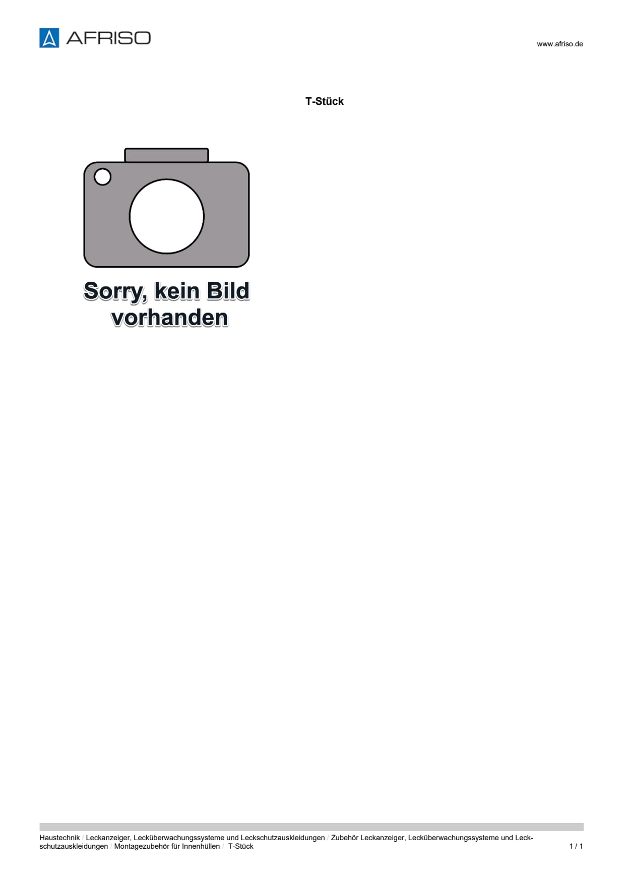 AFRISO_DATENBLATT_T-STUECK_P7029_DEU_CHE.PDF