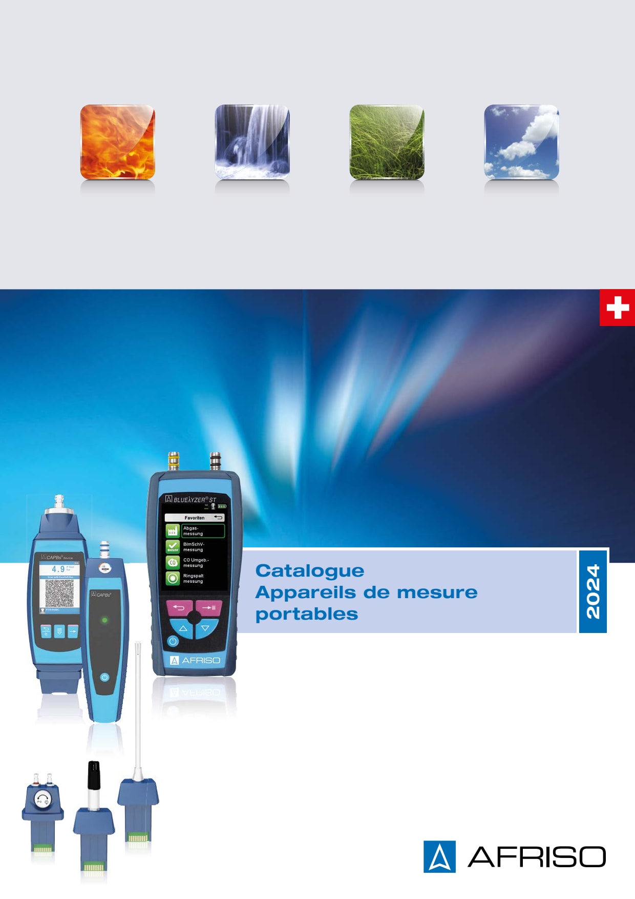 AFRISO_CATALOGUE_APPAREILS_DE_PORTABLES_2024.PDF