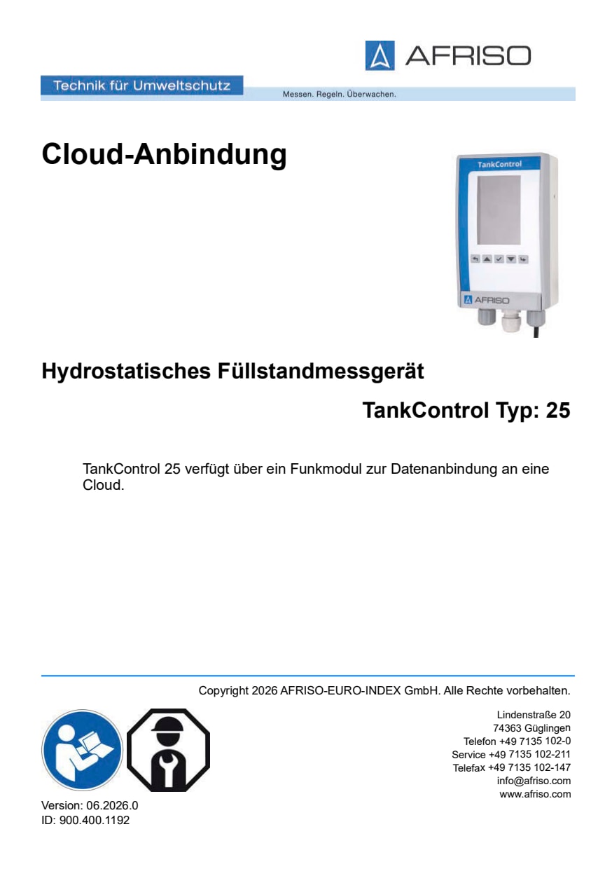 900_400_1192-00.PDF