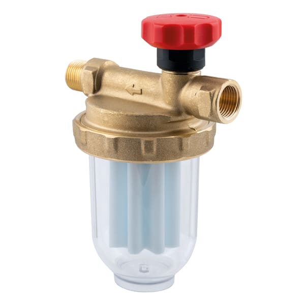 PRO_ECO_PRI_EINSTRANGFILTER_V500.TIF