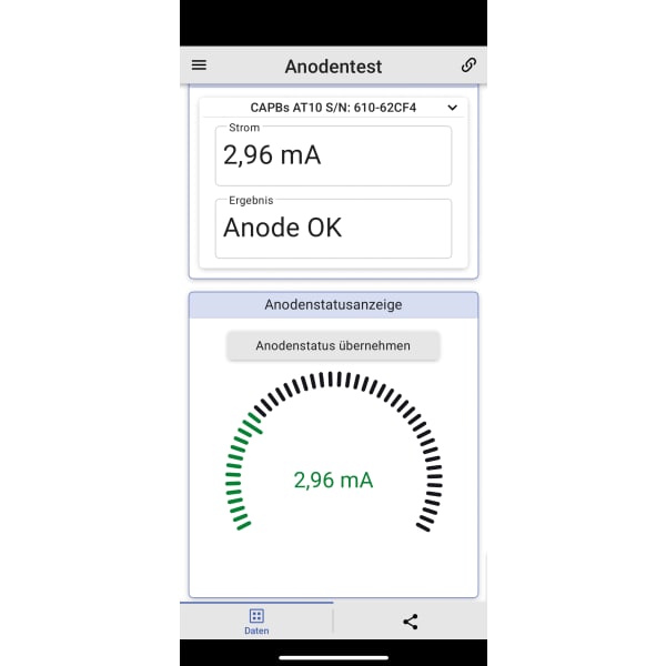 PRO_TEC_ANW_EUROSOFT_AT10_ANODENTEST_OK.TIF