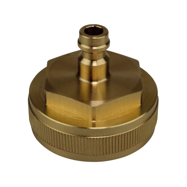 PRO_TEC_VOR_PRUEFADAPTER_511174.TIF