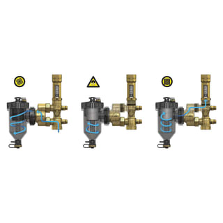 PRO_TEC_ANW_FILTRATIONSSTUFEN_AHS560.TIF