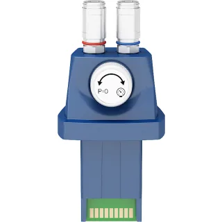  Drucktransmitter CAPBs® sens PT 86  