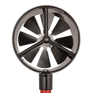  Schnappkopf Junior Macro  