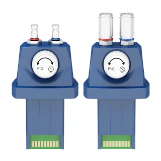 CAPBs® sens PT85, PT86