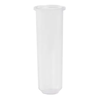 Filtertasse Optimum, lang