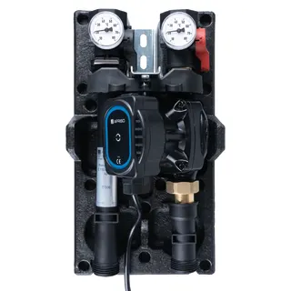 PrimoTherm® C 130-1 DN20