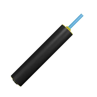 Aufstausonde ASA-OP 
