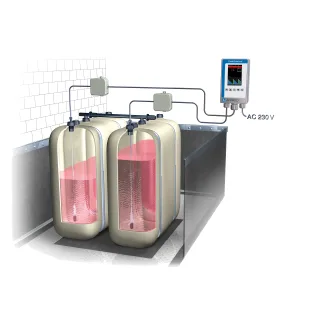 PRO_TEC_ANW_TANKCONTROL_20_25_HEIZOELTANK.TIF