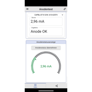 PRO_TEC_ANW_EUROSOFT_AT10_ANODENTEST_OK.TIF