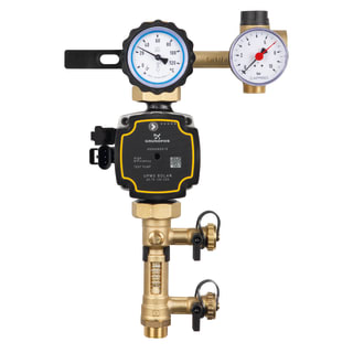 PrimoSol®<sup/>130-1