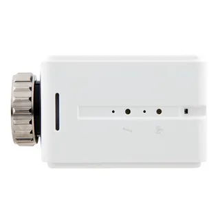 Funk-Stellantriebe AVD 10