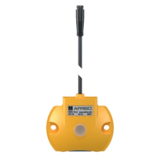 Bodenwassersonde BWS