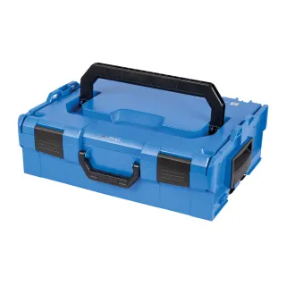 PRO_TEC_VOR_SYSTEMKOFFER_L_DPK_500902.TIF