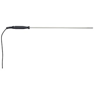  Hochtemperaturfühler TFB-HT 1150-1  700 mm