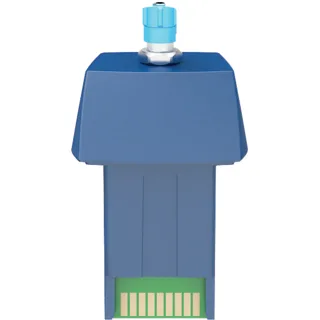  Druck CAPBs® sens PS 41  