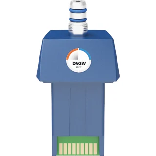  Druck CAPBs® sens PS 33  