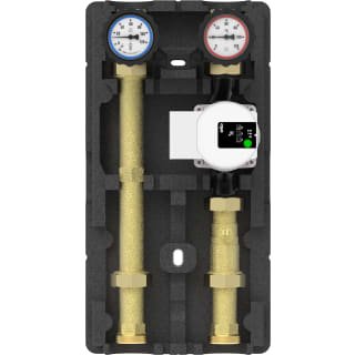 PrimoTherm® 180-1 DN25