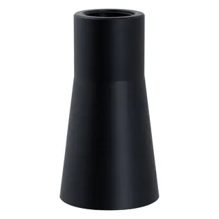 Ausrichtungstrichter PP