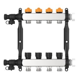 ProCalida<sup>®</sup> VA 1C Vario-DP