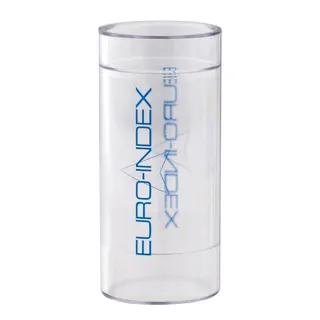 Kondensatfilterpatrone KFP - Einzelkomponenten