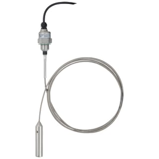 CapFox® EFT 20 MF-60