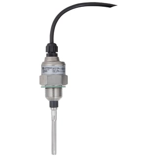 CapFox® EFT 20 MS-20