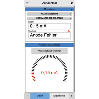 PRO_TEC_VOR_SCREEN_ANODENTEST_FEHLER_DE.TIF