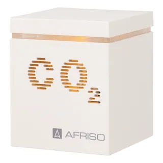 PRO_TEC_SAR_CO2-MESSGERAET_CM20_ORANGE_79134.TIF