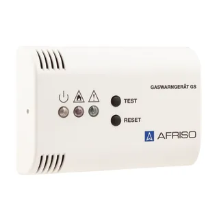 PRO_TEC_SAL_GASWARNGERAET_GS2.TIF
