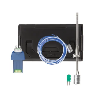 4 Pa mit Heizungs-Check sens