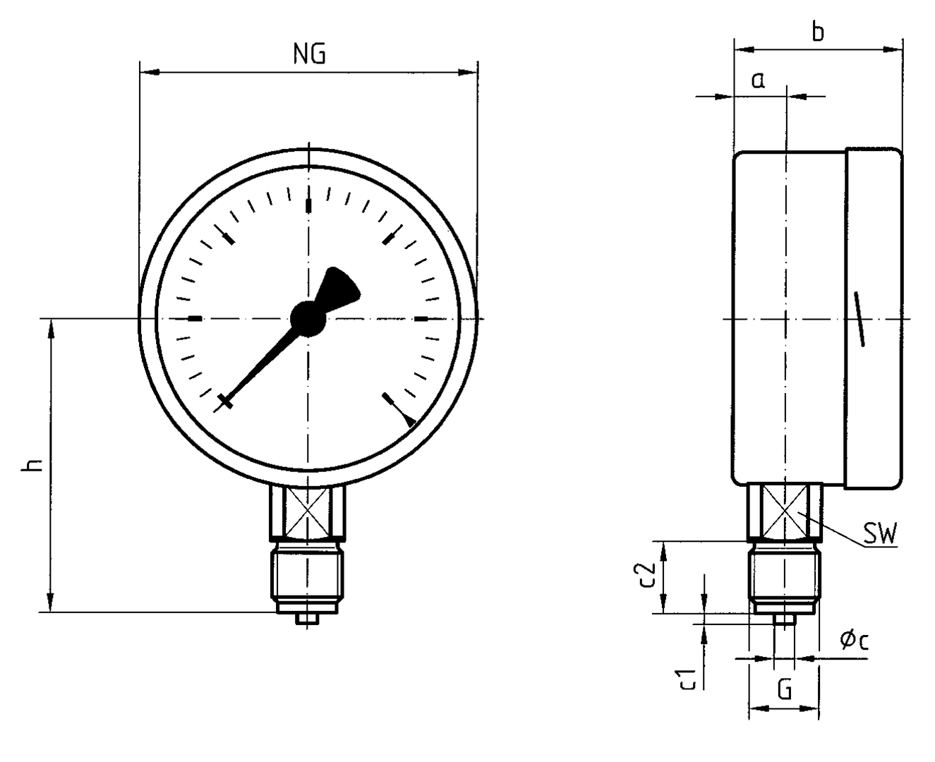 PRO_TEC_BEP_KAPSELFEDER_CHEMIE_D4_ANSCHLUSS_RADIAL_1.TIF