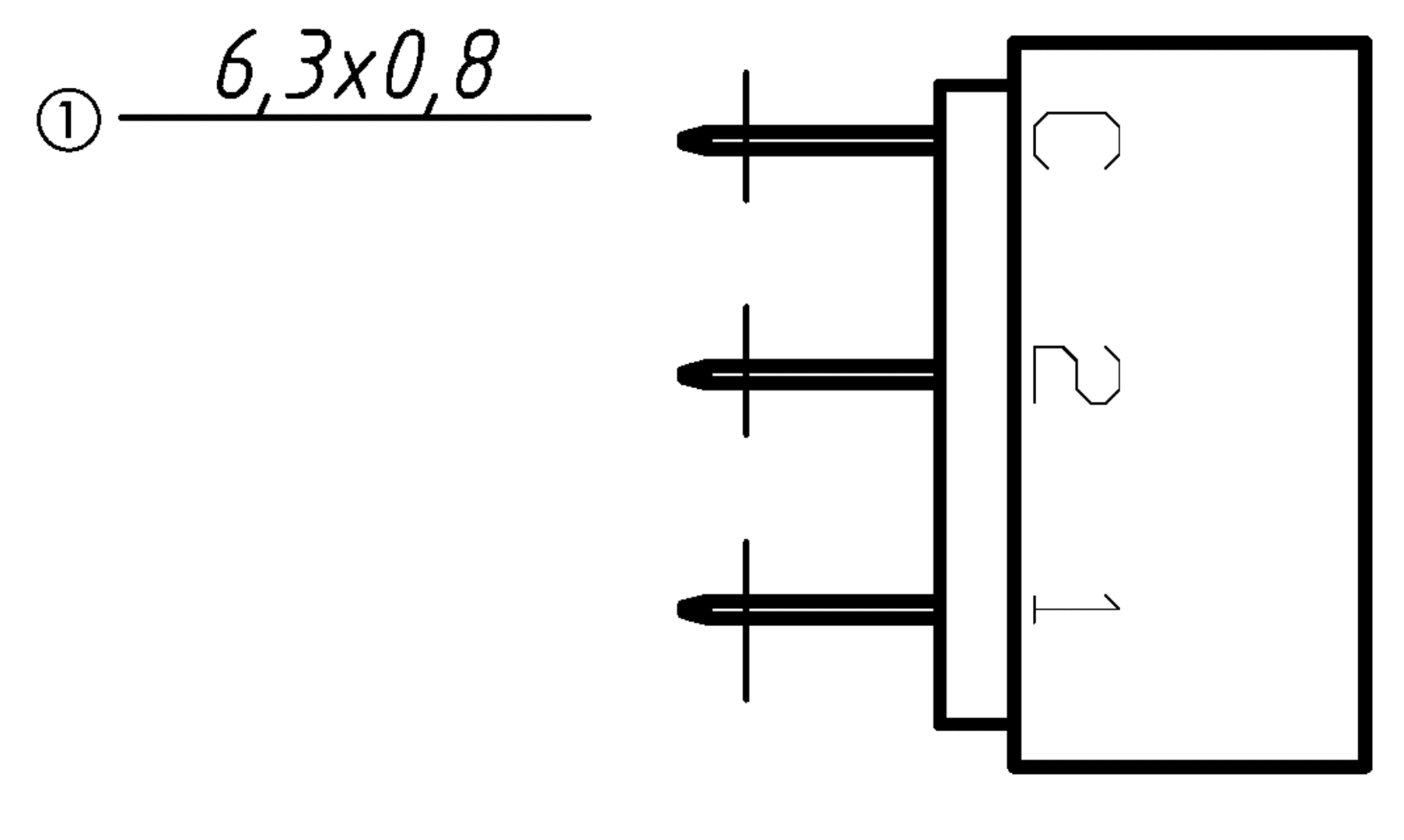 PRO_TEC_BEF_TRT_ANSCHLUESSE.TIF