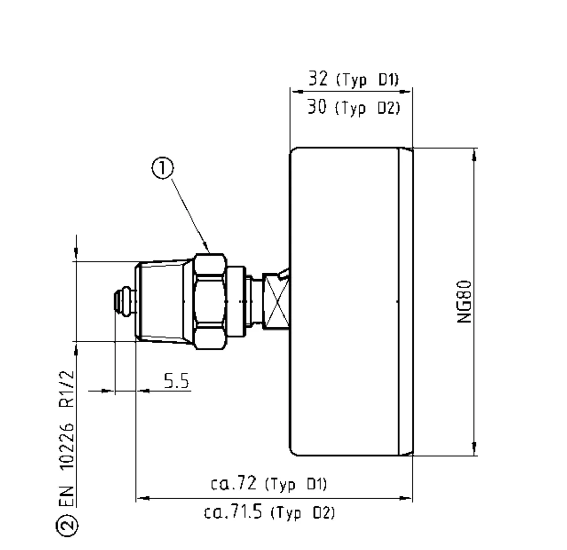 PRO_TEC_BEF_TM80_D211_MIT_MONTAGEVENTIL.TIF