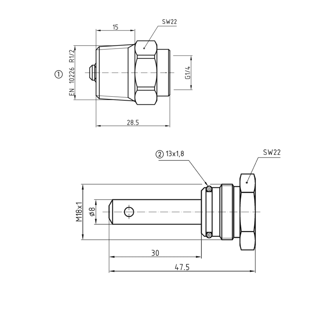 PRO_TEC_BEF_TM_ADAPTER_MONTAGEVENTIL.TIF